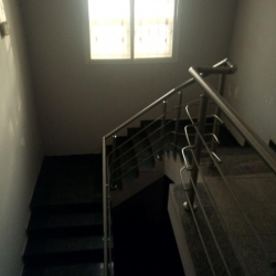 Image 1 Title