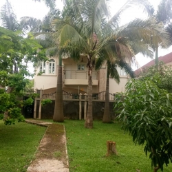 Image 1 Title