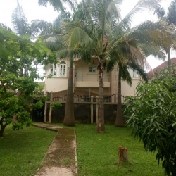 Image 1 Title
