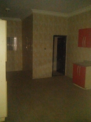 Image 1 Title