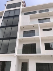 Fully Fitted 5 Bedroom Penthouse Apartment With Dedicated Elevator  5 bedroom House for Sale Ikoyi Lagos Vetra  Property