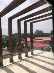 Image 1 Title