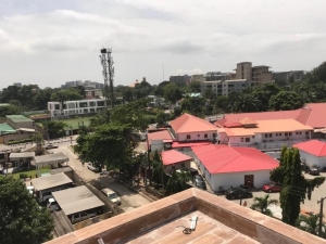 Image 1 Title