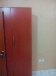 Image 1 Title