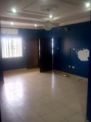 A Very Good 3bedroom Flat In Wuye District Abuja 3 bedroom Blocks of Flats for Sale Wuye Abuja Vetra  Property