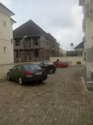 Image 1 Title
