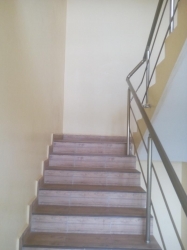 Image 1 Title