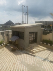 Image 1 Title
