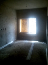 Image 1 Title