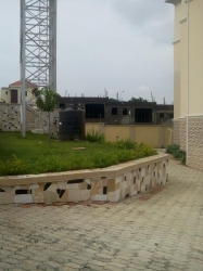 Image 1 Title