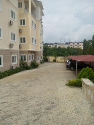 Image 1 Title