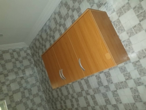 Image 1 Title
