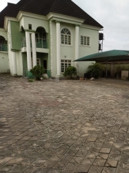 Image 1 Title