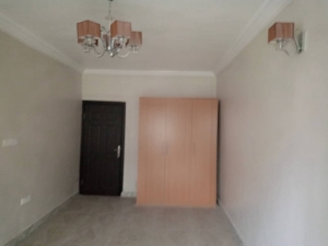 Service 2bedrooms Flat In Ikeja Gra 2 bedroom Flat for Rent Ikeja Lagos Vetra  Property