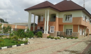 Image 1 Title