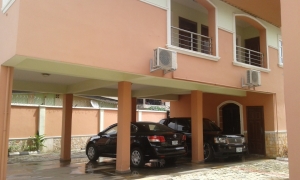 Image 1 Title