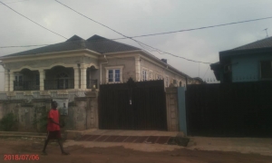 Image 1 Title