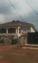 Image 1 Title