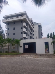 Blocks Of 10 Flats Blocks of Flats for Sale Ikoyi Lagos Vetra  Property
