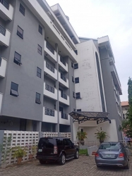 Image 1 Title