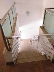 Image 1 Title