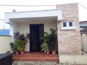 New 3bedrooms Duplex In Surulere  3 bedroom Detached Duplex for Sale Surulere Lagos Vetra  Property