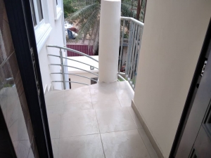 Newly Built 10 Bedroom Duplex  10 bedroom Detached Bungalow for Rent Ikeja Lagos Vetra  Property