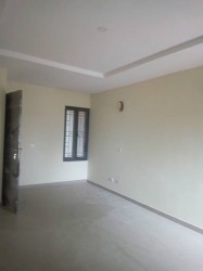Newly Built Semi Detached 4bedrooms In Ikeja Gra 4 bedroom Flat for Rent Ikeja Lagos Vetra  Property