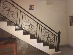 Image 1 Title