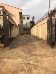 Image 1 Title