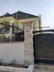 Luxury New 3bedrooms Flat Off Ebute Rd Ikorodu 3 bedroom Flat for Rent Ikorodu Lagos Vetra  Property