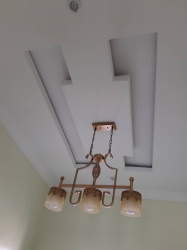 Image 1 Title