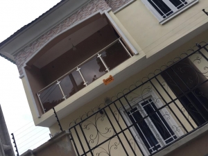 Image 1 Title