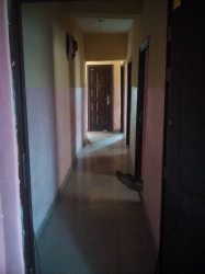Image 1 Title