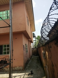 Image 1 Title