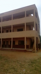 Image 1 Title