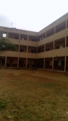 Image 1 Title