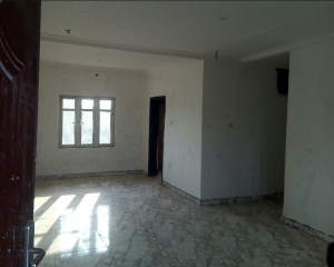 Image 1 Title