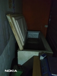 Image 1 Title