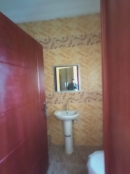 Image 1 Title