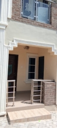 New 2bedeooms Flat United Estate  2 bedroom Flat for Rent Ajah Lagos Vetra  Property