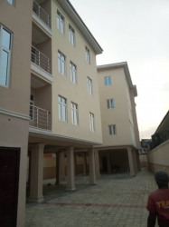 Image 1 Title