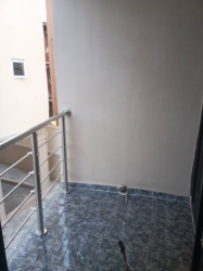 Image 1 Title