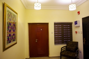 Image 1 Title