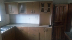 3 Bedroom Flat With Federal Electricity To Let  3 bedroom Blocks of Flats for Rent Port Harcourt Rivers Vetra  Property