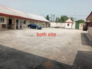 Image 1 Title