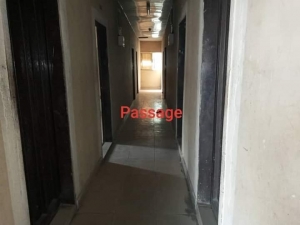 Image 1 Title