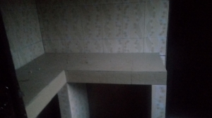 Image 1 Title