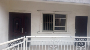 Lovely 2 Bedroom Flat To Let With Good Electricity  2 bedroom Blocks of Flats for Rent Port Harcourt Rivers Vetra  Property