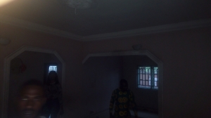 Image 1 Title